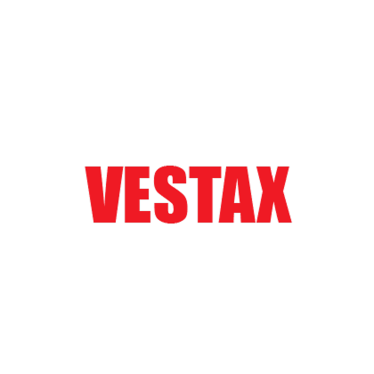 Vestax logo 1