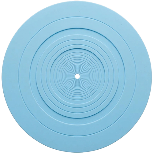 Vinyl slipmats 1