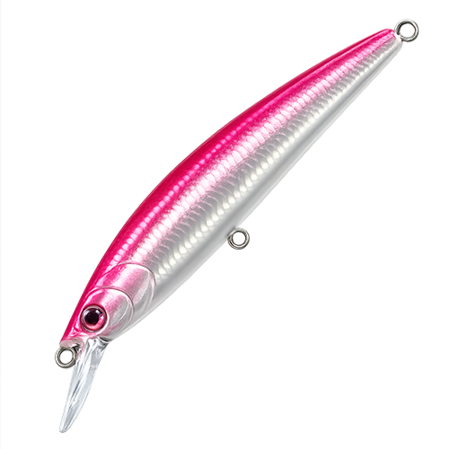 Wavy+Lure 1