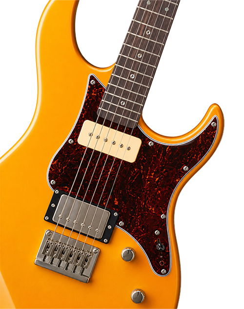 Yamaha Digimart 1