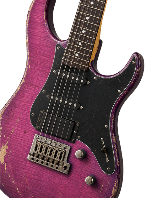 Yamaha Digimart Used 1
