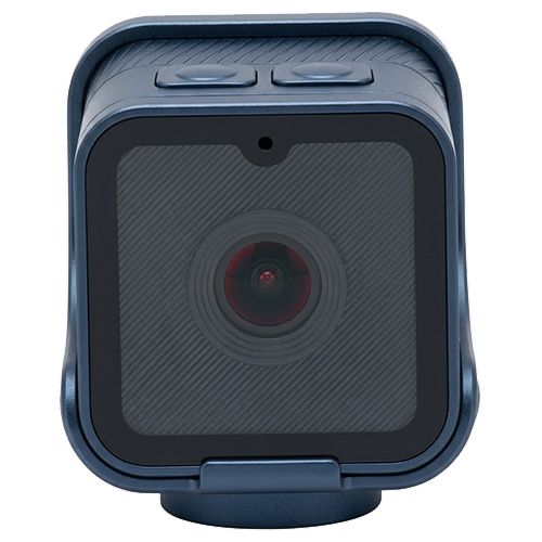 action camera 1
