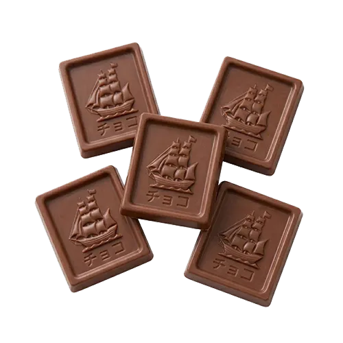 alfort milk choco 1