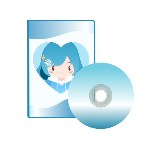 anime cat bluray v3