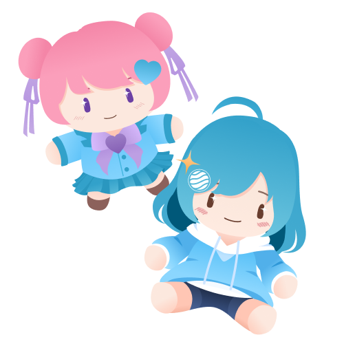 animelp cat plushies v3