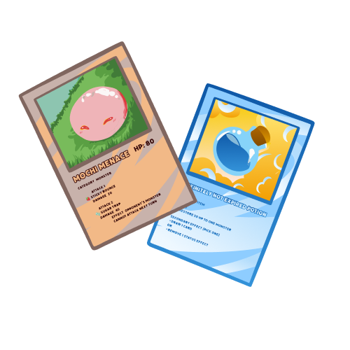 animelp cat tcg