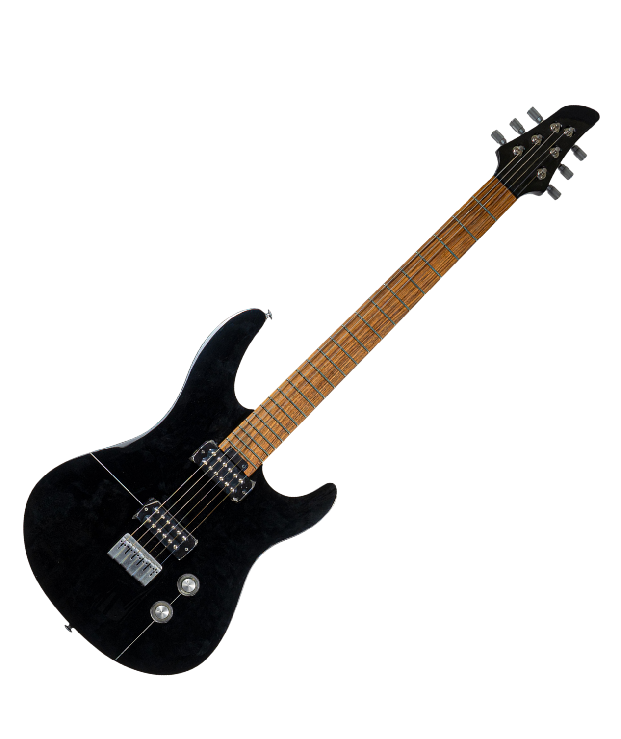 Bass