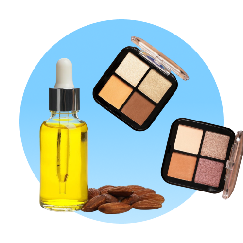 bluecat beauty cosmetics 1
