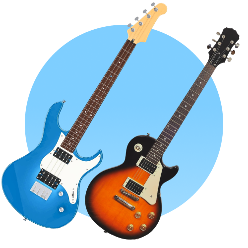 bluecat music