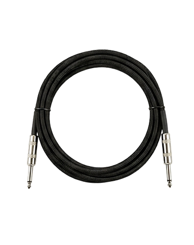 cables 1