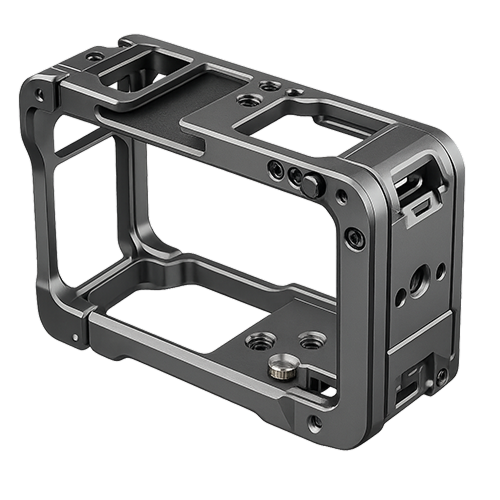 camera case 1