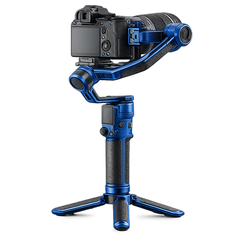 camera stabilizer 1