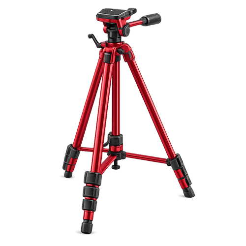 camera tripod 1