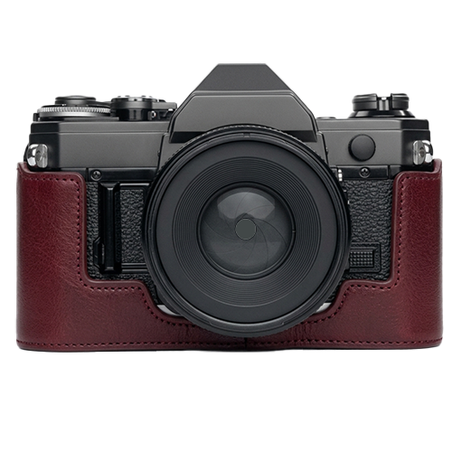 canon AE1 1