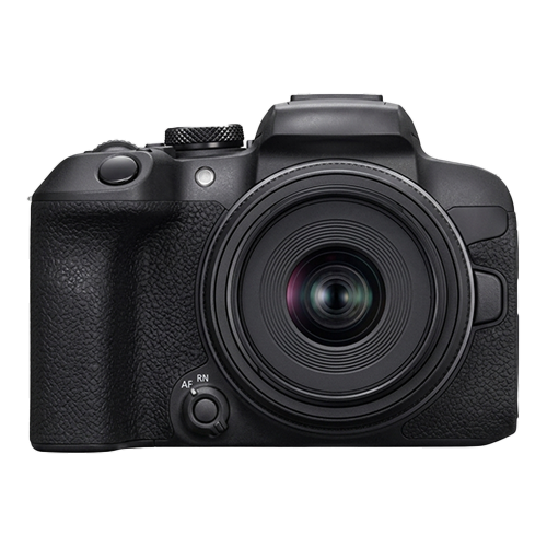 canon EOS R10 1