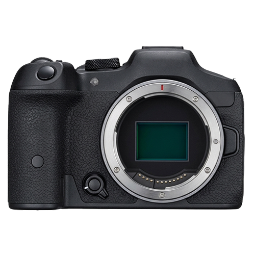 canon EOS R7 1