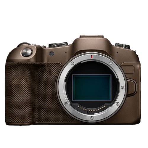 canon EOS R8 1