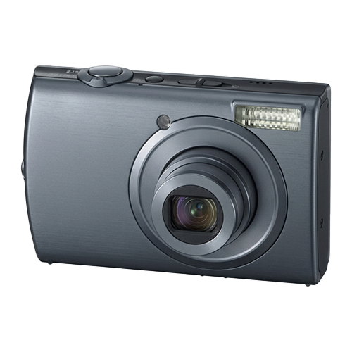 canon Powershot IXY 1