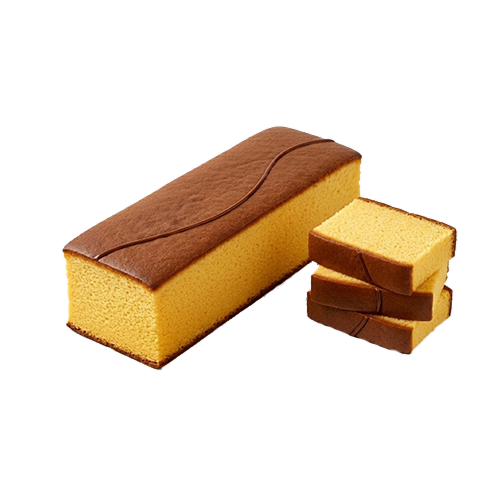 castella 1