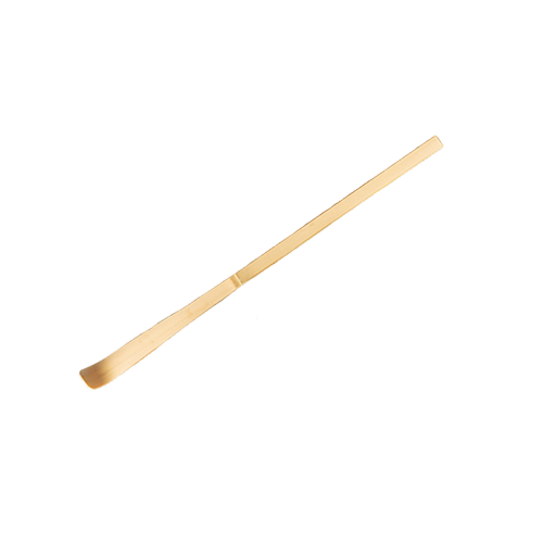 chasaku 1