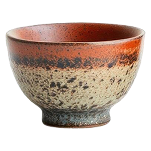 chawan 1