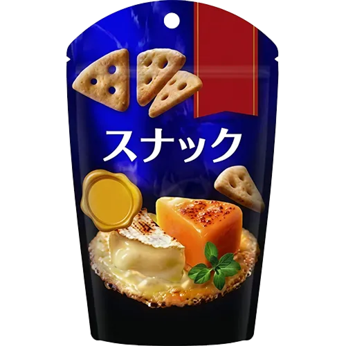 cheesa camembert 1