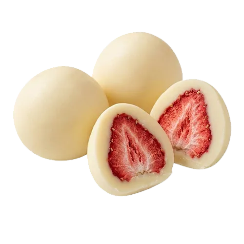 choco strawberry 1