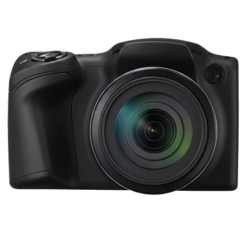compact camera 1