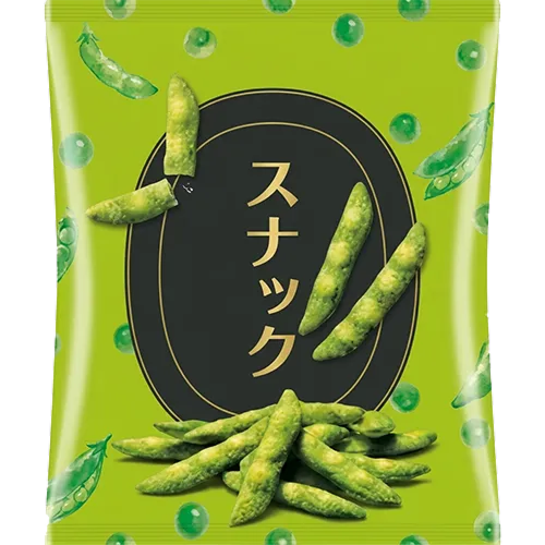 edamame chips 1