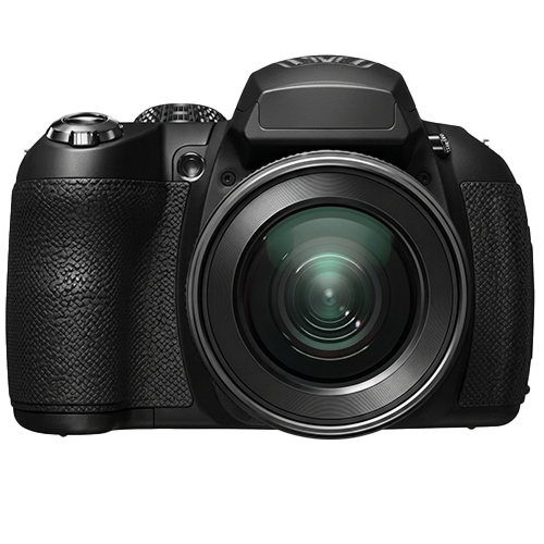 film cameras 2 1