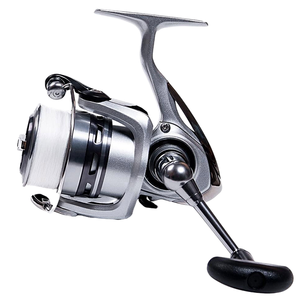 fishing baits equipment white background 2 v2