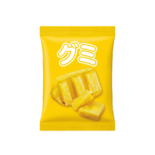 fruitjuice gumi 1