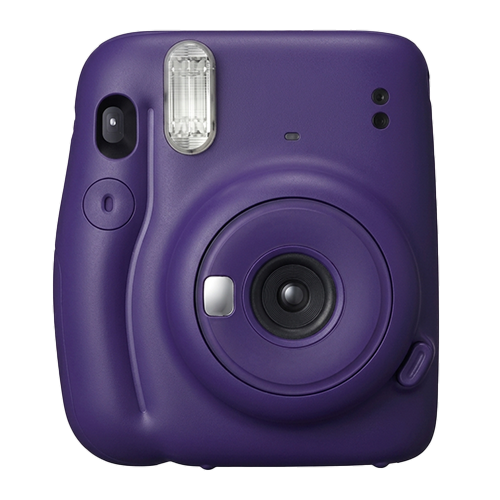 fujifilm Instax 1