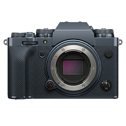 fujifilm X T4 1