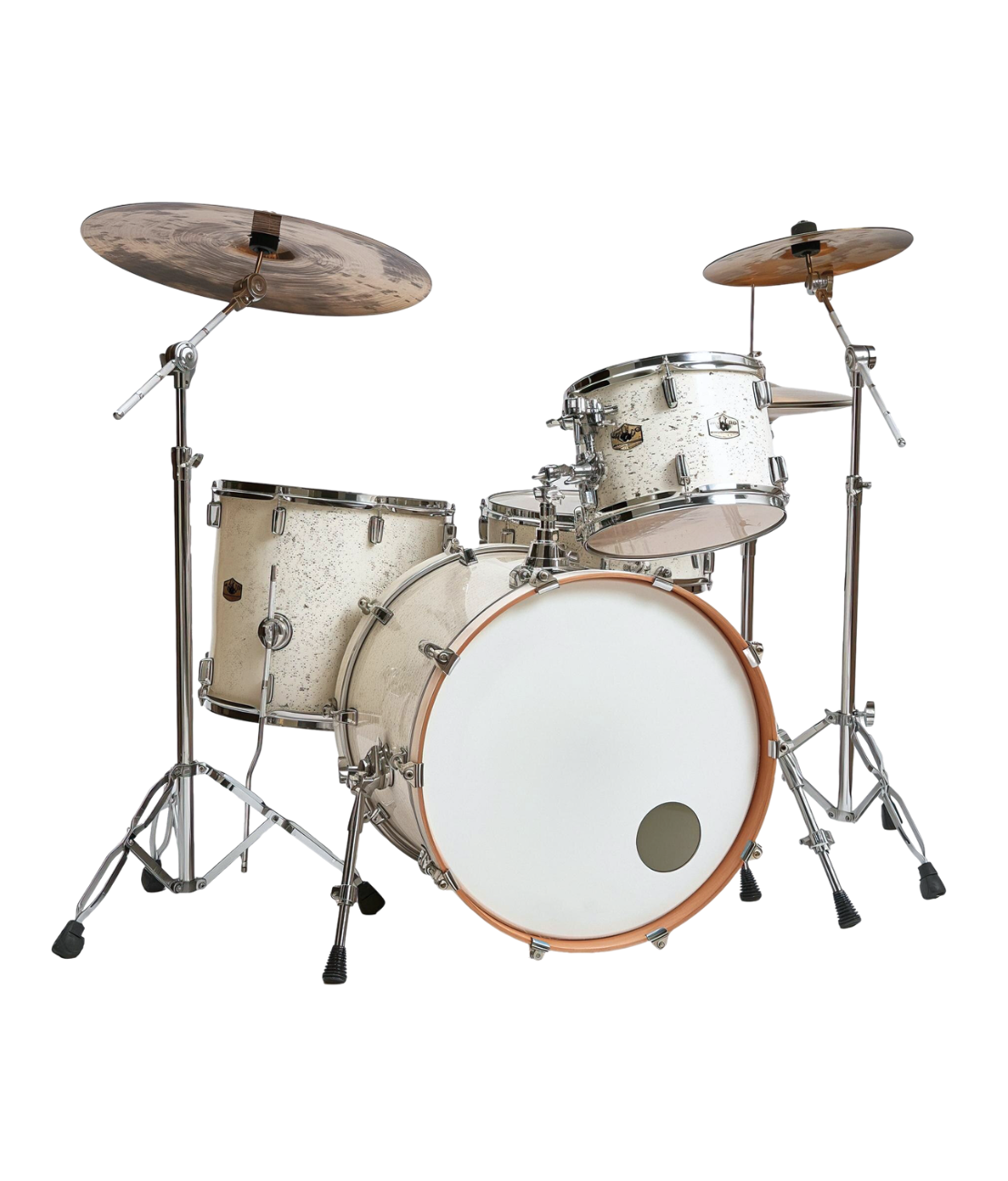 Drum Sets