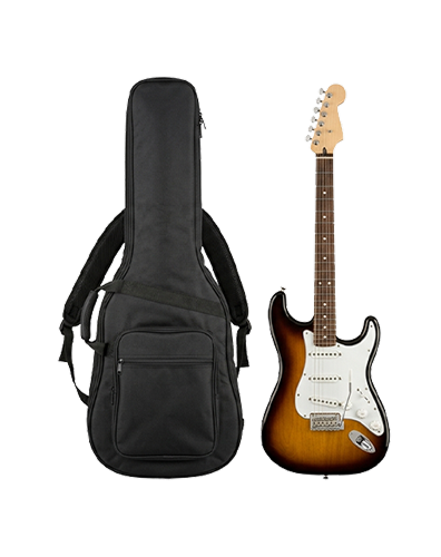 guitar cases 1 v2