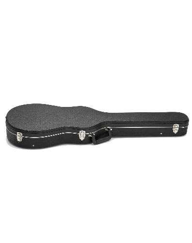 guitar cases 1 v3
