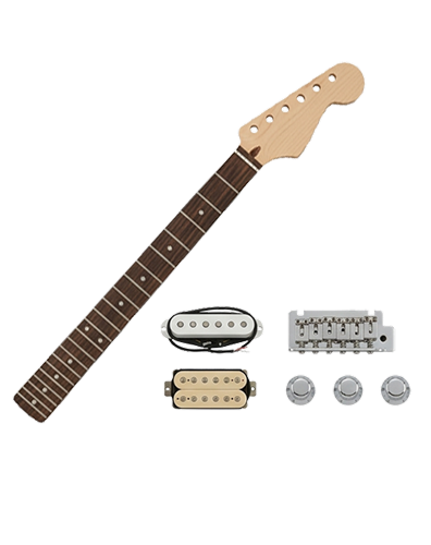 guitar parts 1