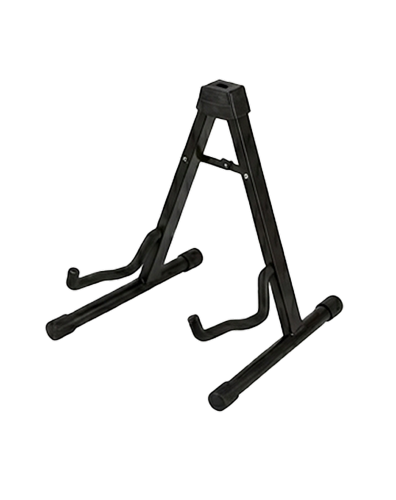 guitar stands 2 1
