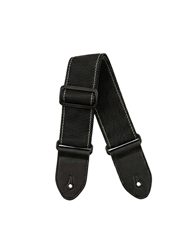 guitar straps 2 1
