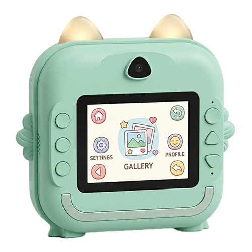 instant cameras 1