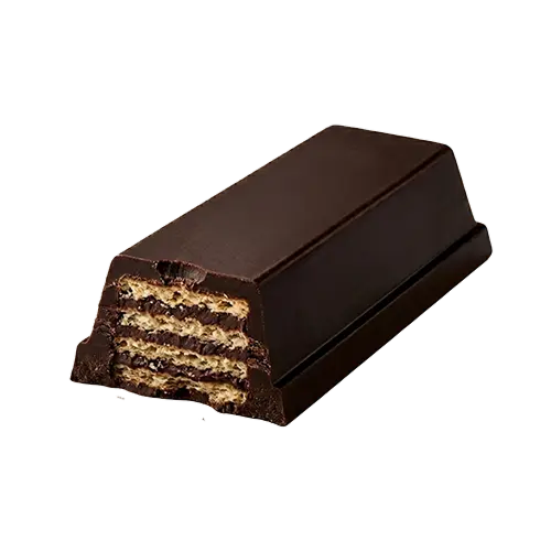 kitkat dark 1