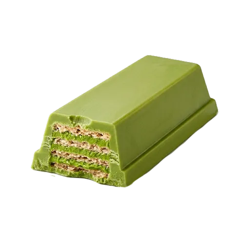 kitkat matcha 2