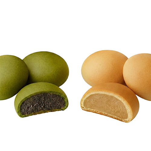 manju 1