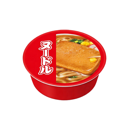 maruchan 1
