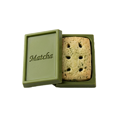 matcha alfort 1