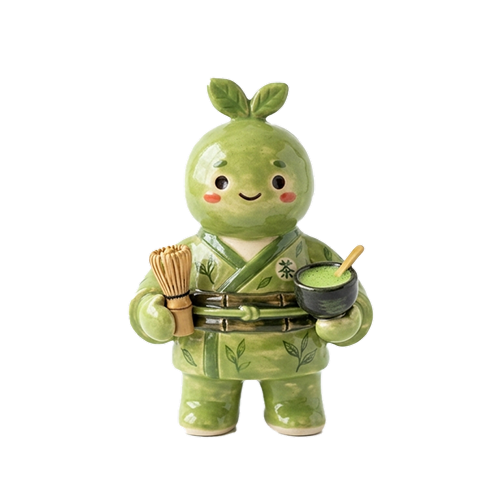 matcha figures 1