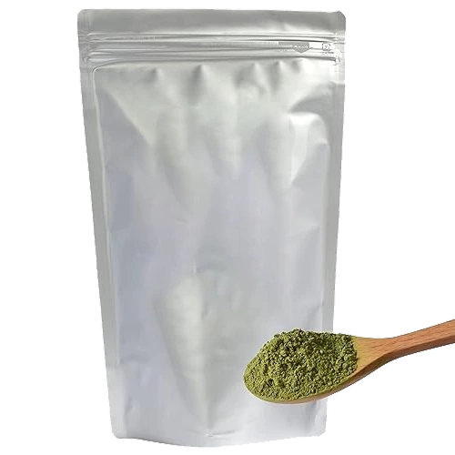matcha for cooking 1