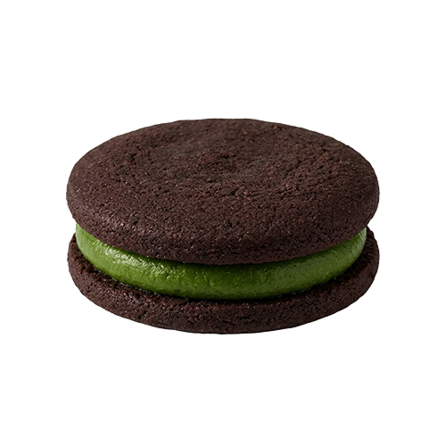 matcha meiji 1