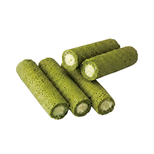 matcha omiyage 1